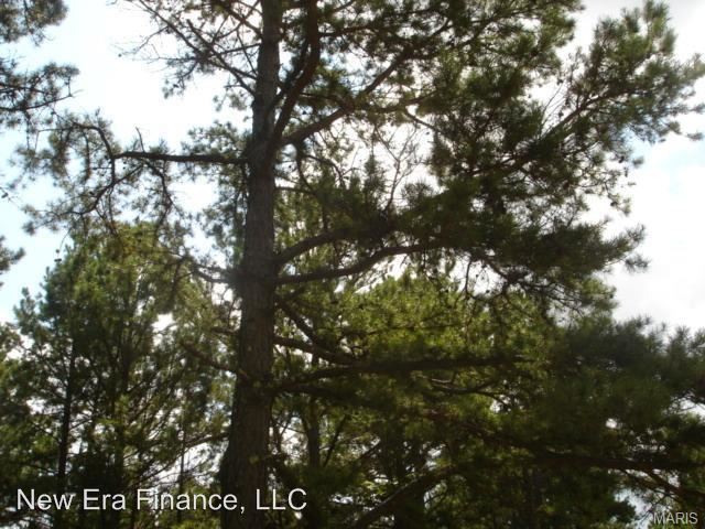 Building Photo - 527 County Road 6020