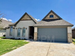 Building Photo - 5603 117th St