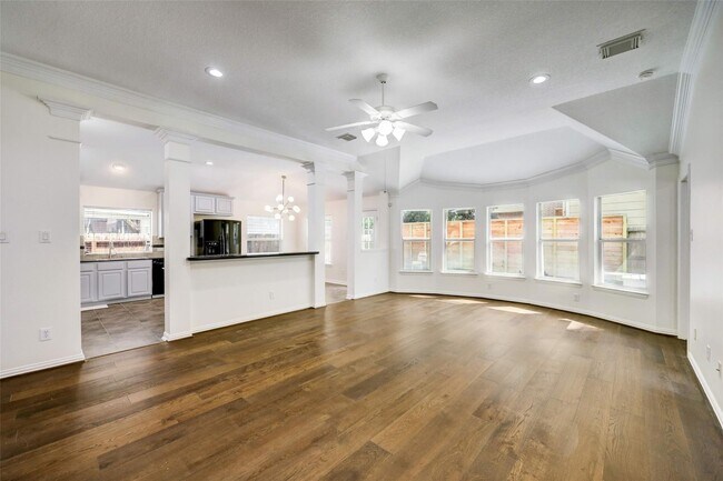 Foto del edificio - 3835 Riley St