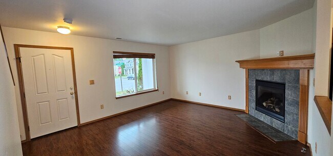 Building Photo - Two-Story in The Ridge at McCormick Woods