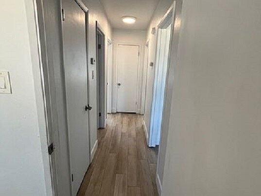 Foto del edificio - 6844 Bismarck Dr