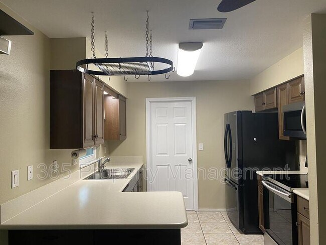 Building Photo - 1510 Orlando Blvd