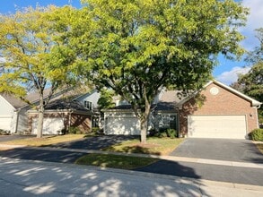Building Photo - 312 Spring Creek Cir