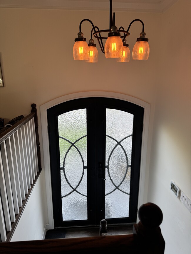 Building Photo - 30 Schoharie Ct