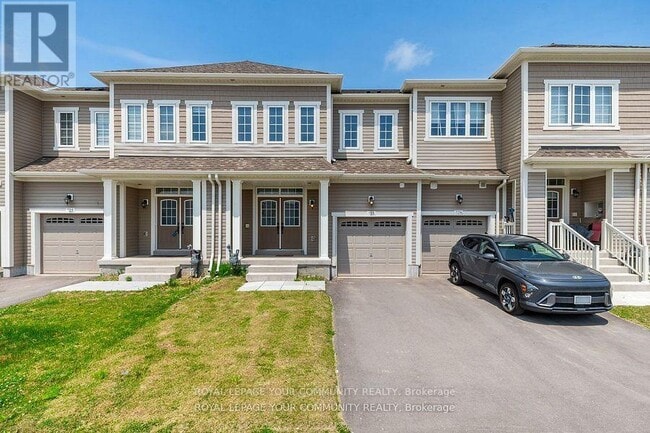 Building Photo - 727 Potawatomi Cres