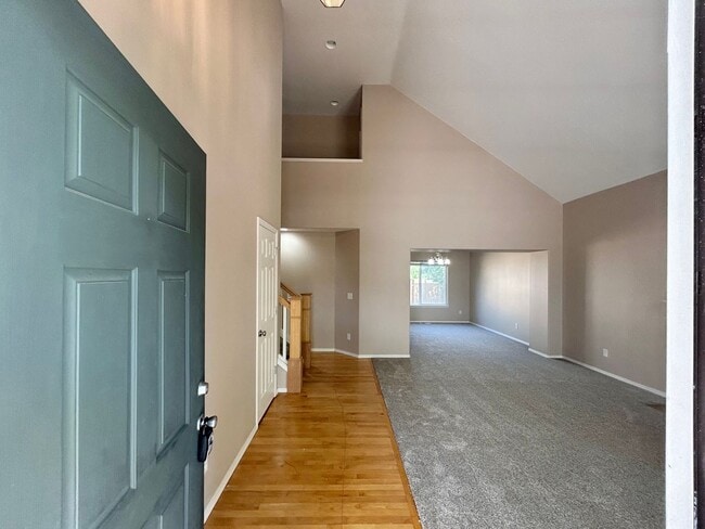 Foto del edificio - Gorgeous 4 Bed, 2.5 Bath House!