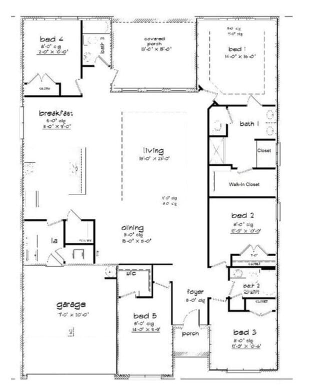 Building Photo - 3073 Heritage Plantation Blvd