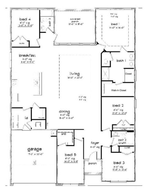 Foto del edificio - 3073 Heritage Plantation Blvd