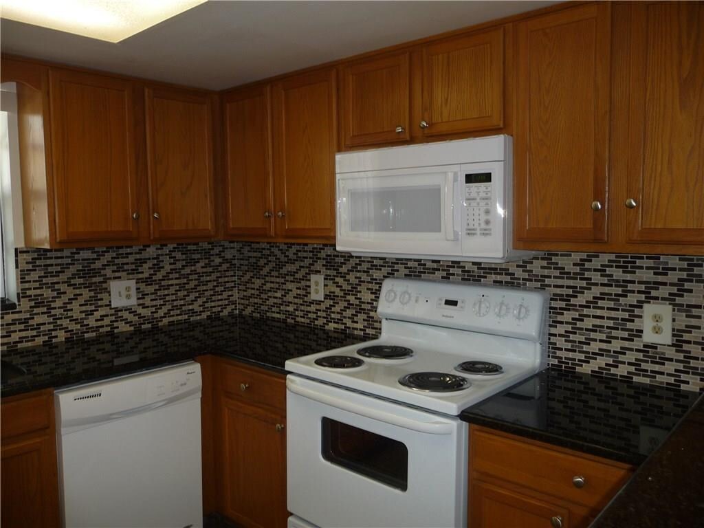 Foto principal - 400 18th St