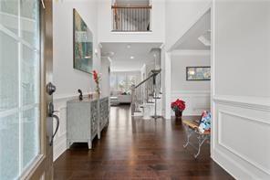 Foto del edificio - 9115 Kidwell Cir