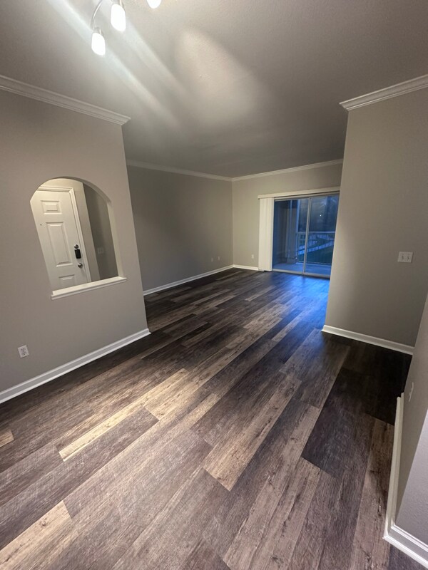 Foto del edificio - 7423 S Quail Cir