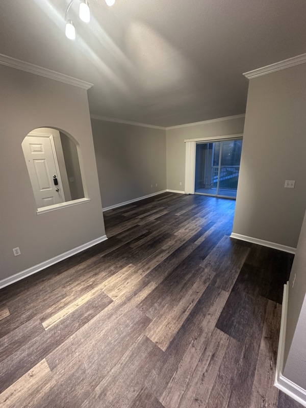 Building Photo - 7423 S Quail Cir