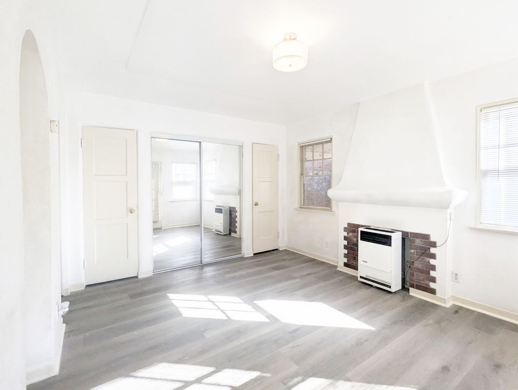 Foto principal - 1857 7th St