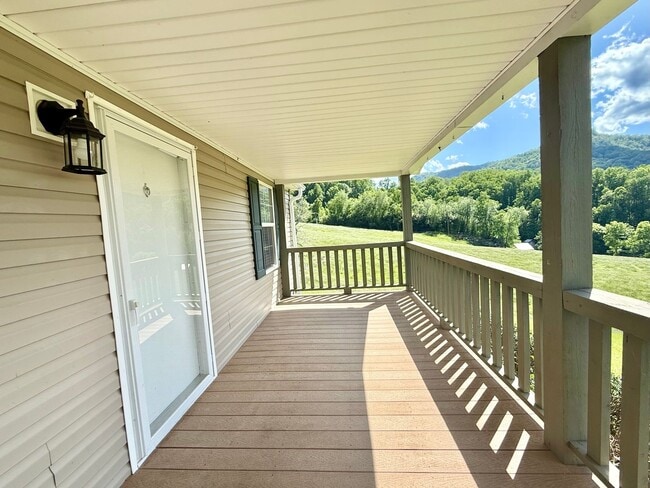 Building Photo - Mountain Views on Beautiful Farm Land