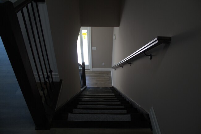 Foto del edificio - 4266 Greenfield Pkwy