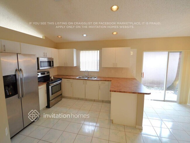 Building Photo - 5311 NW 49th Ave