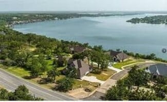 Building Photo - 7109 Lake Village Ct