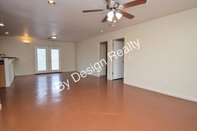 Foto del edificio - 203 S Cherry Ave