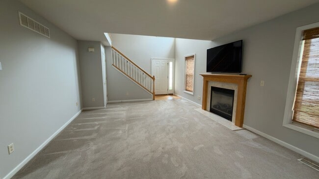 Building Photo - 4625 Copper Ridge Rd