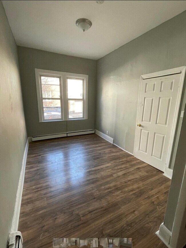 Foto del edificio - 541 27th St