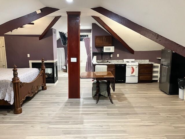 Foto principal - 7514 Norwood Ave