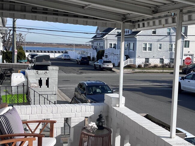 Foto del edificio - 101 Georgia Ave