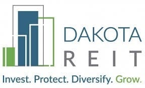 Dakota Real Estate Investment Trust