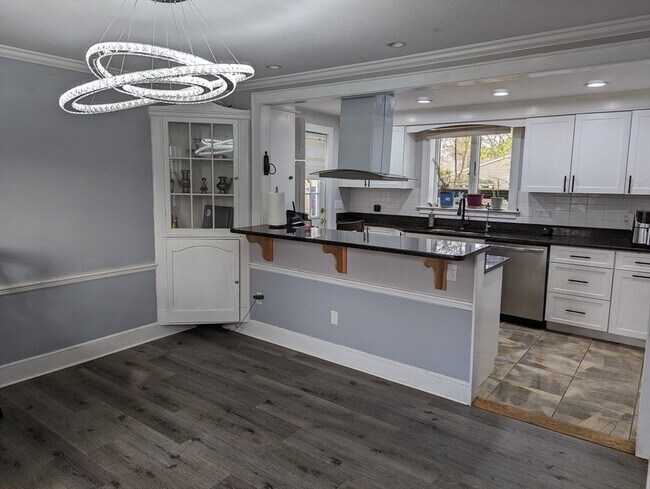 Foto del edificio - 58 Hartford St