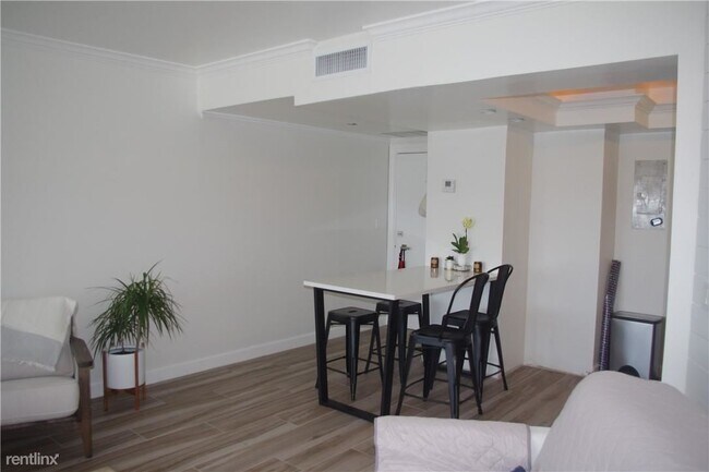 Foto del edificio - 3700 Galt Ocean Dr