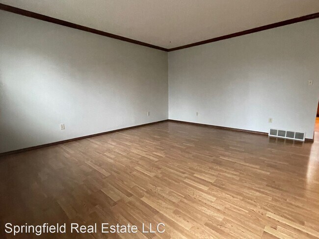 Building Photo - 3 br, 2 bath House - 2505 Longwood Dr