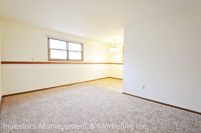 Foto del edificio - 600 8th St SW