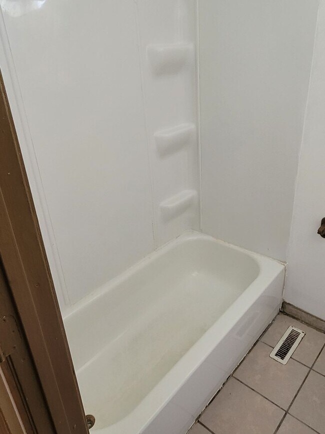 Foto del edificio - Cozy 2 bedroom single family home