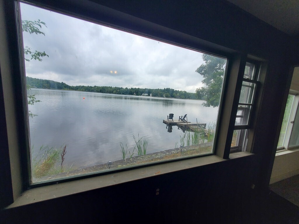 2430 2nd Ln, Chelmsford, MA 01824 House Rental in Chelmsford, MA