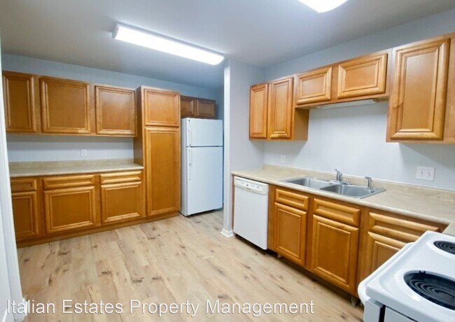 Foto del edificio - 3 br, 2 bath House - 2617 Deerfield Blvd