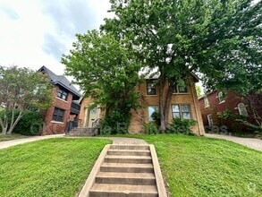 Building Photo - 1516 N Classen Blvd