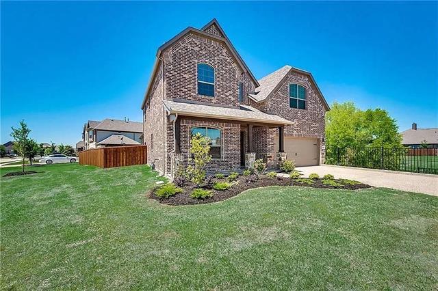 Building Photo - 1261 Somerset Way