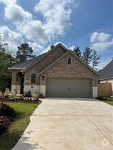 Building Photo - 508 Burnaby Ct