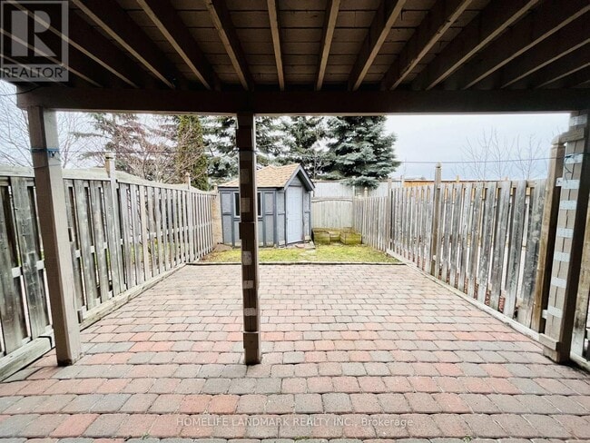 Building Photo - 65 Kelso Crescent