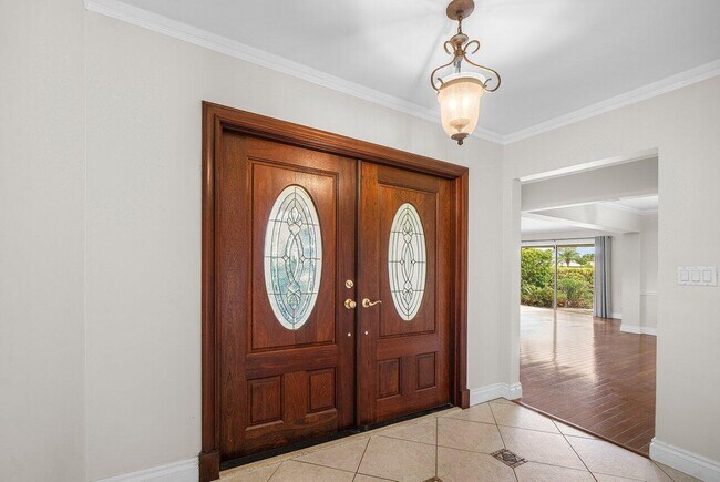 Foto del edificio - 222 Fairway W