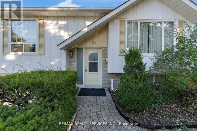 Building Photo - 81 Glenforest Rd