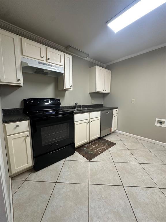 Building Photo - 1221 W London St