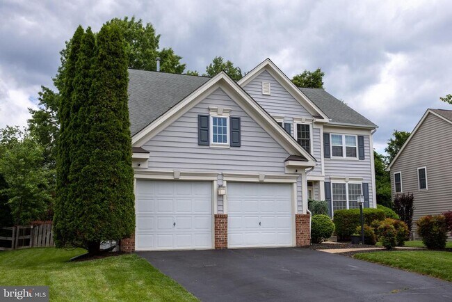 Building Photo - 12198 Triple Falls Ln