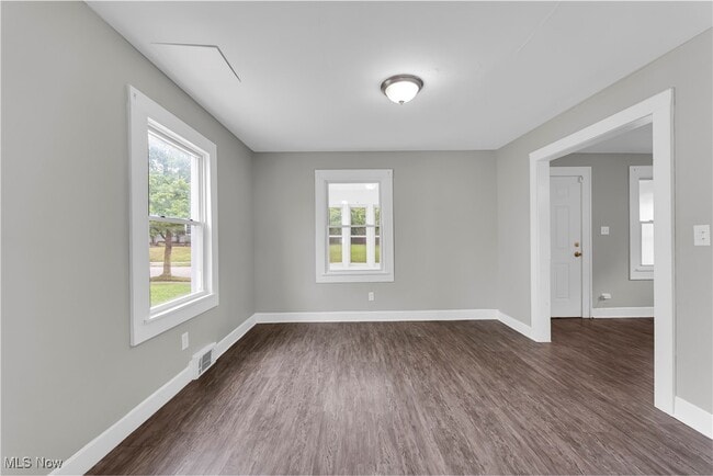 Building Photo - 19601 Raymond St