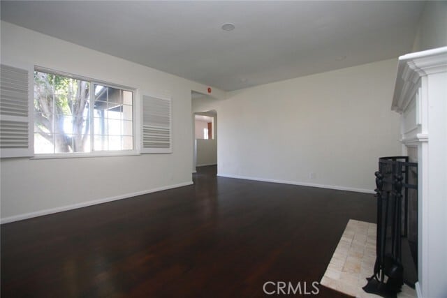 Building Photo - 9968 Daines Dr