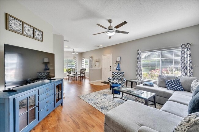 Foto del edificio - 280 Cape Harbour Loop