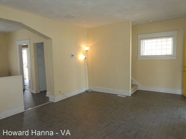 Building Photo - 3 br, 2 bath House - 1915 Saint Denis Avenue