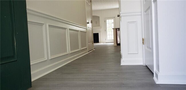 Building Photo - 5348 Langston Rd
