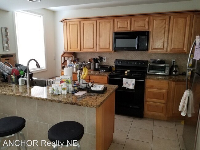 Foto del edificio - 3 br, 1 bath House - 4547 Loring St.