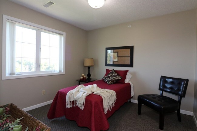 Foto del edificio - 1209 12th Ave SE