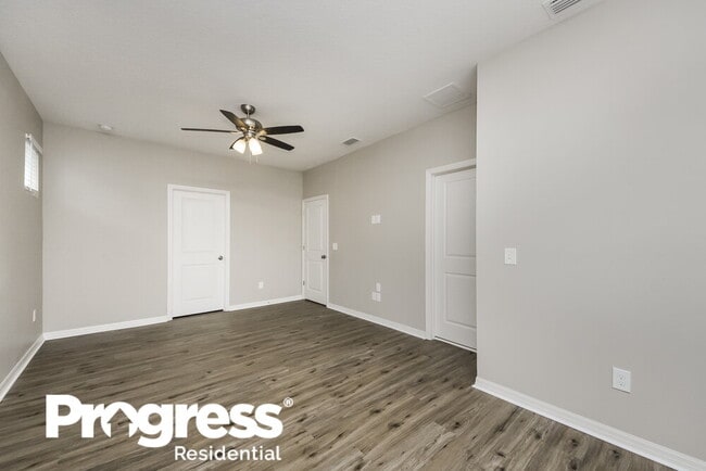 Building Photo - 4617 Tampico Wy